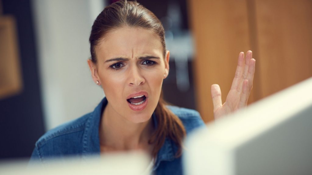 why-does-my-broadband-connection-keep-dropping-out-tv-broadband-and