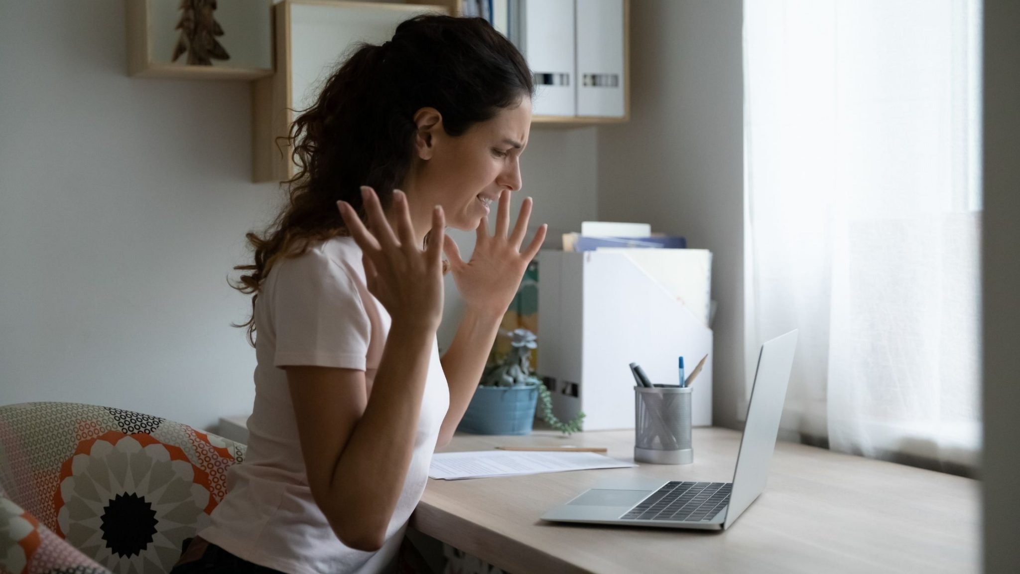 why-does-my-broadband-connection-keep-dropping-out-tv-broadband-and