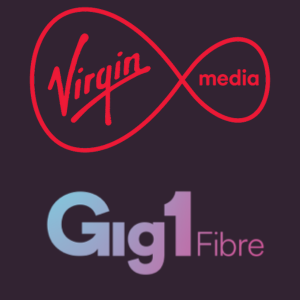 Virgin Media Gig1 Review